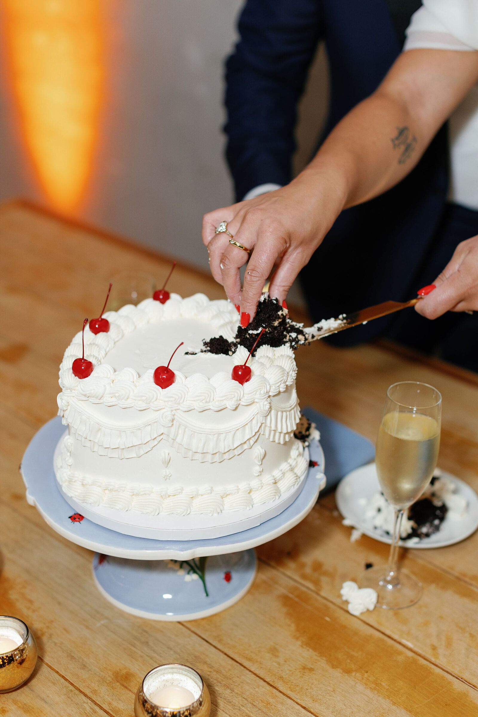 keepsake-hudson-valley-wedding-alex-healy-photo-95529