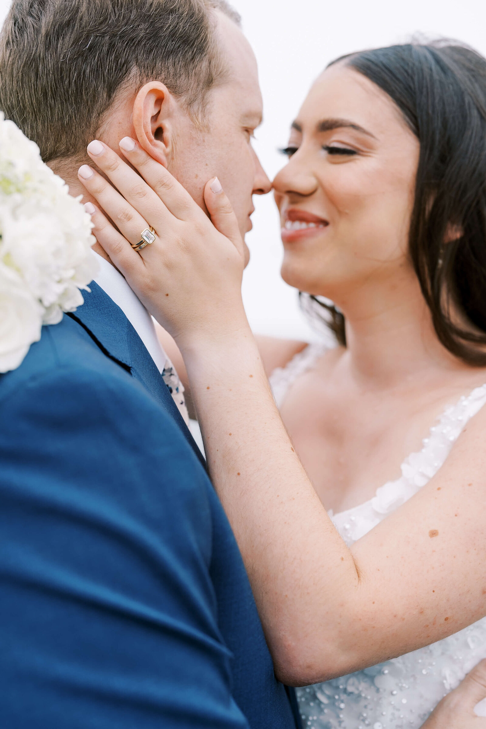 Hannah & Owen- LWP-111