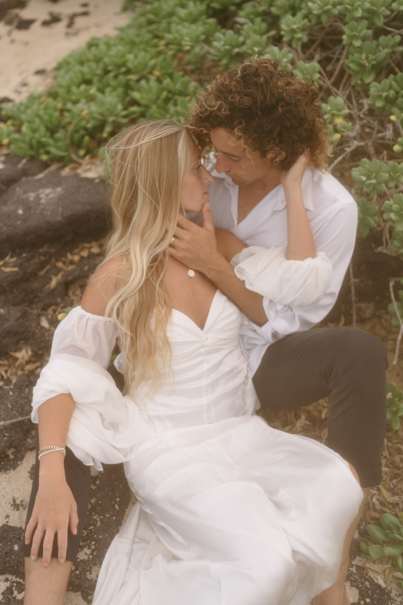 Makapuu-Oahu-Hawaii-Elopement-04748