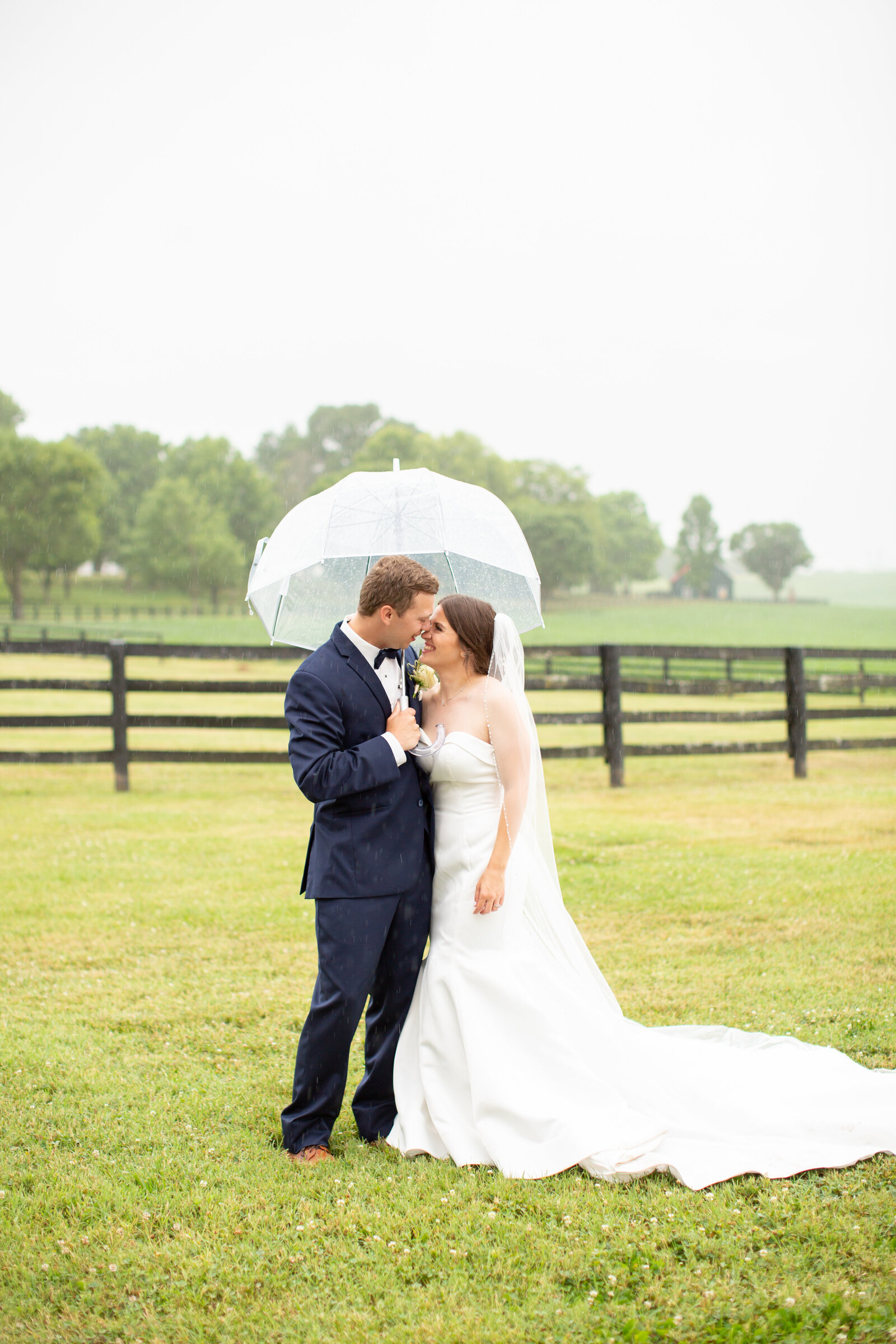 Bit & Bridal-40