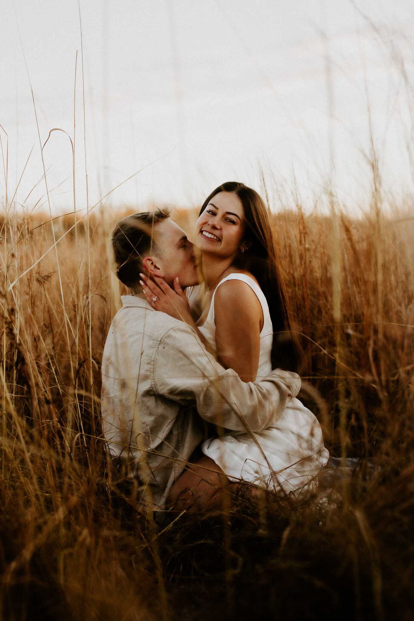 kailee_braeden_engage-0601