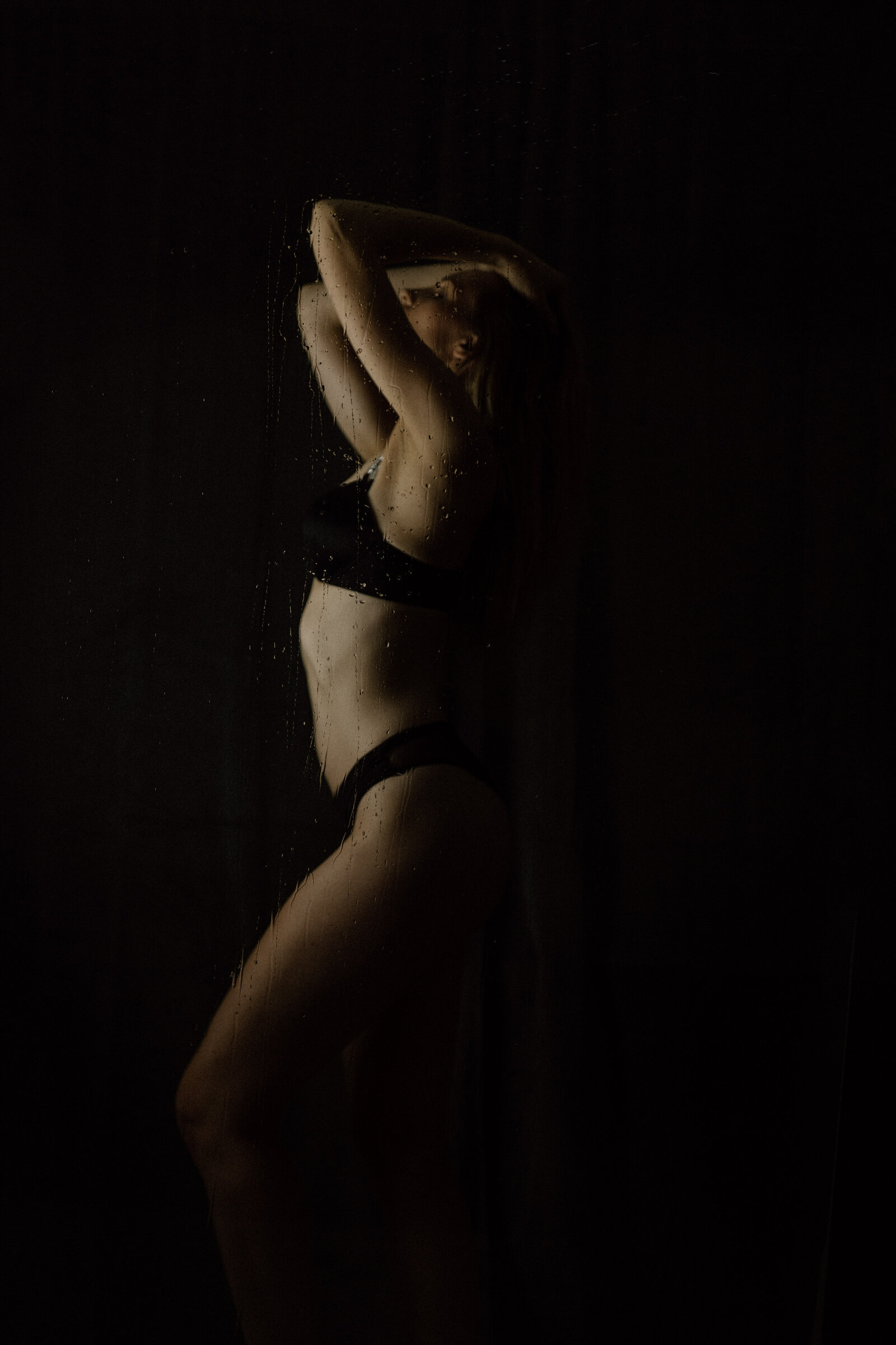 MeganBoudoir2024_29