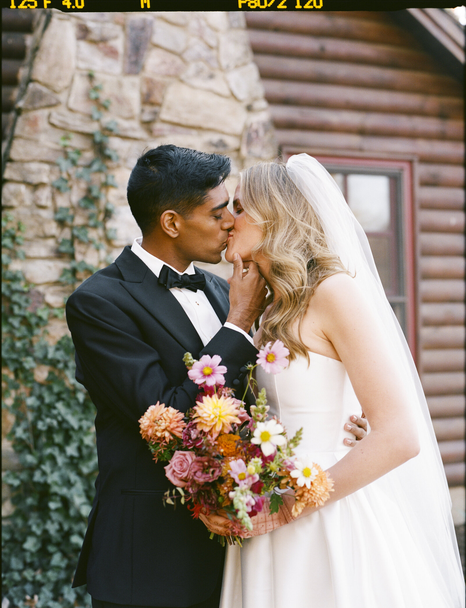 cedar_lakes_estate_new_york_film_wedding-11