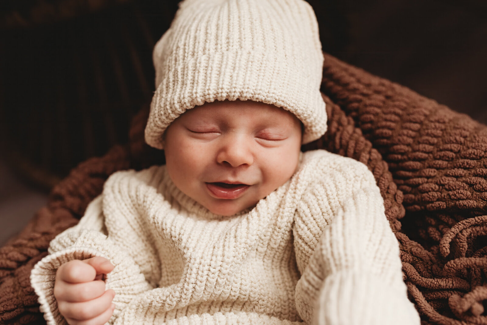 hamiltonnewbornmandan-72
