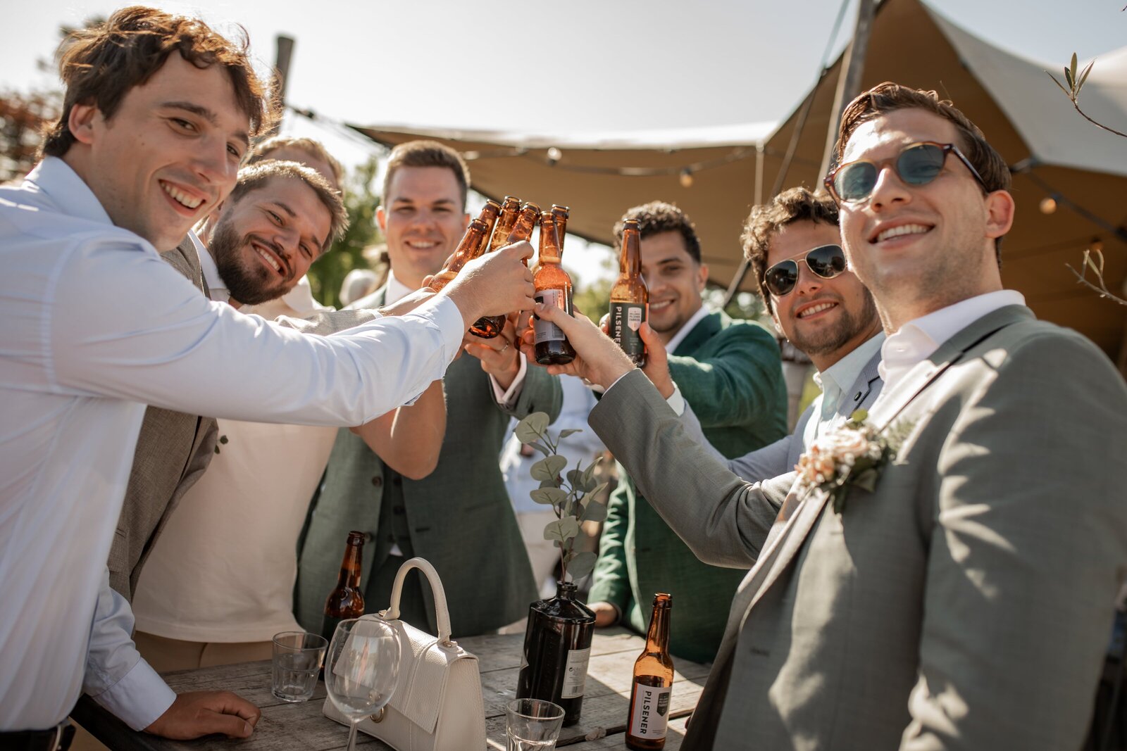 Danielle van Ommen Fotografie - trouwfotograaf Haarlem, Amsterdam, Hoofddorp, Noord Holland (242)