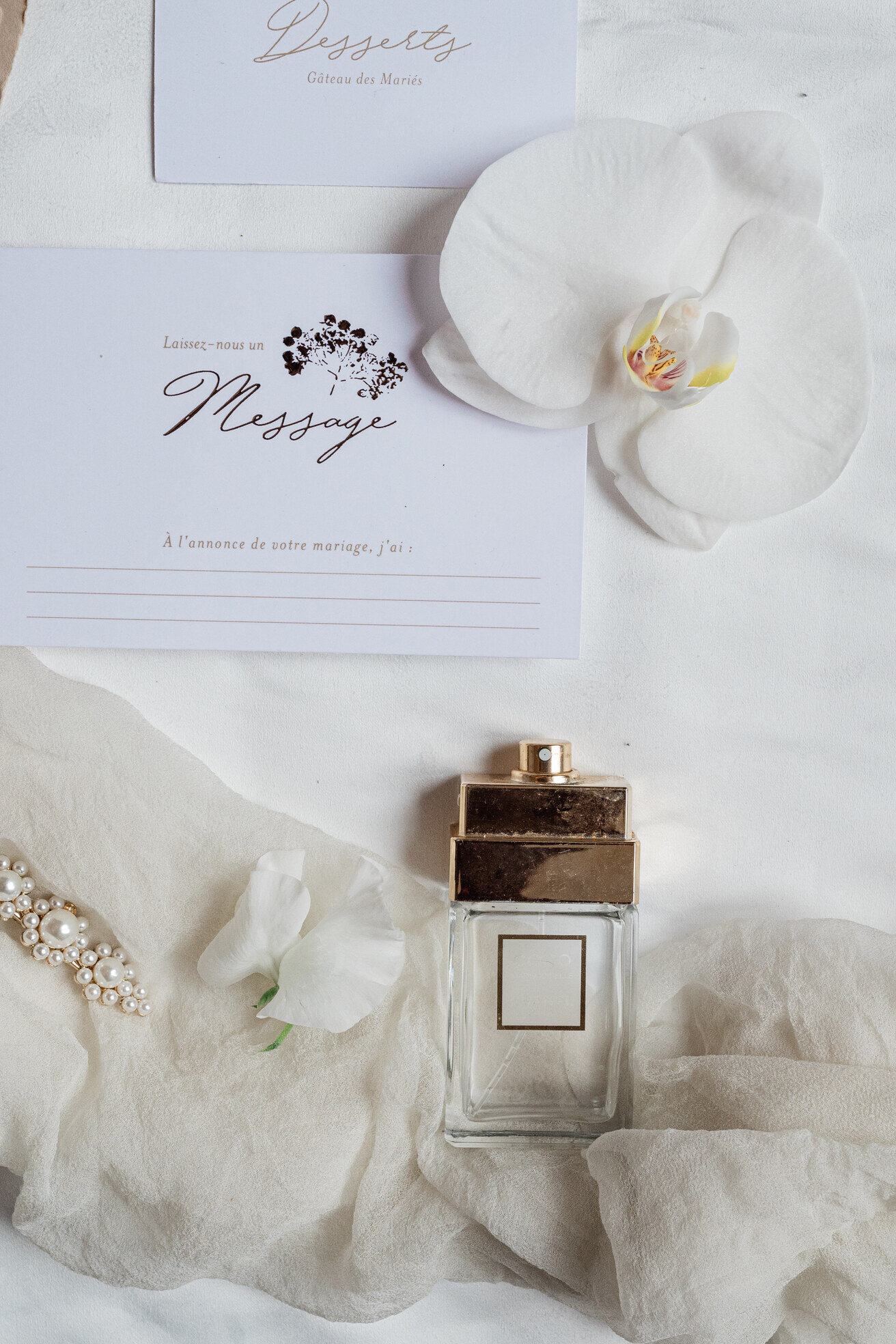 details-mariage-luxueux-paris