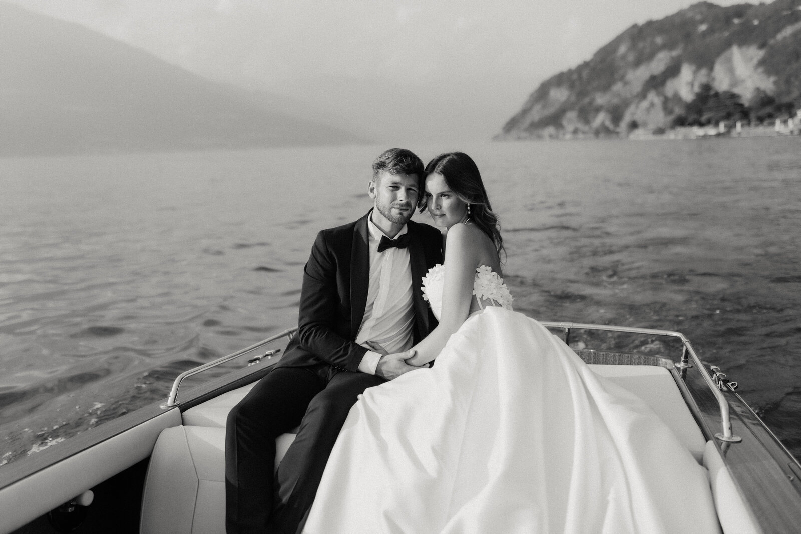 lake como photographer
