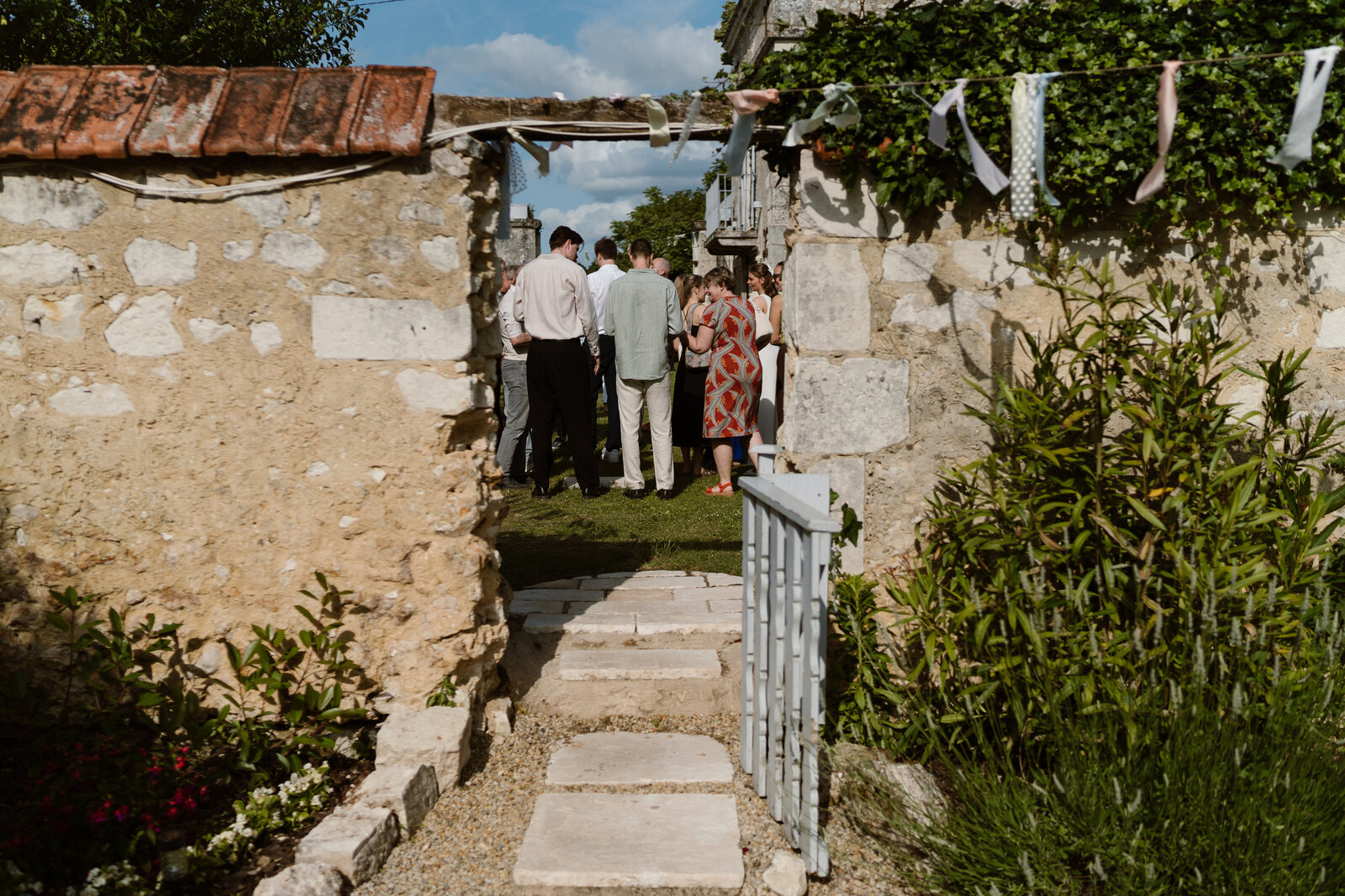 Daphnebaronfotografie-008