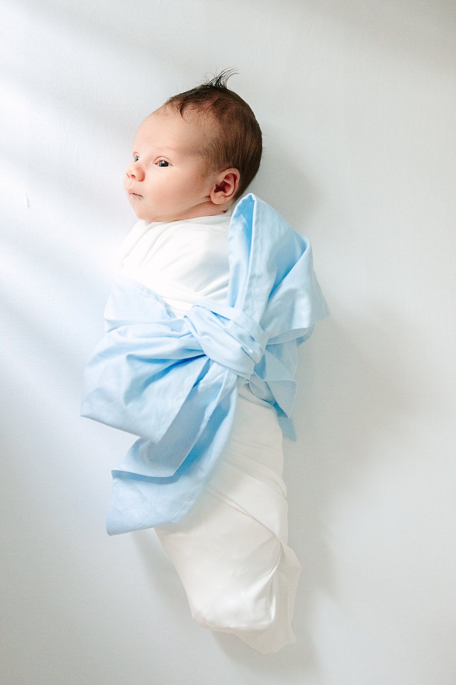 Raleigh Newborn Photographer-11