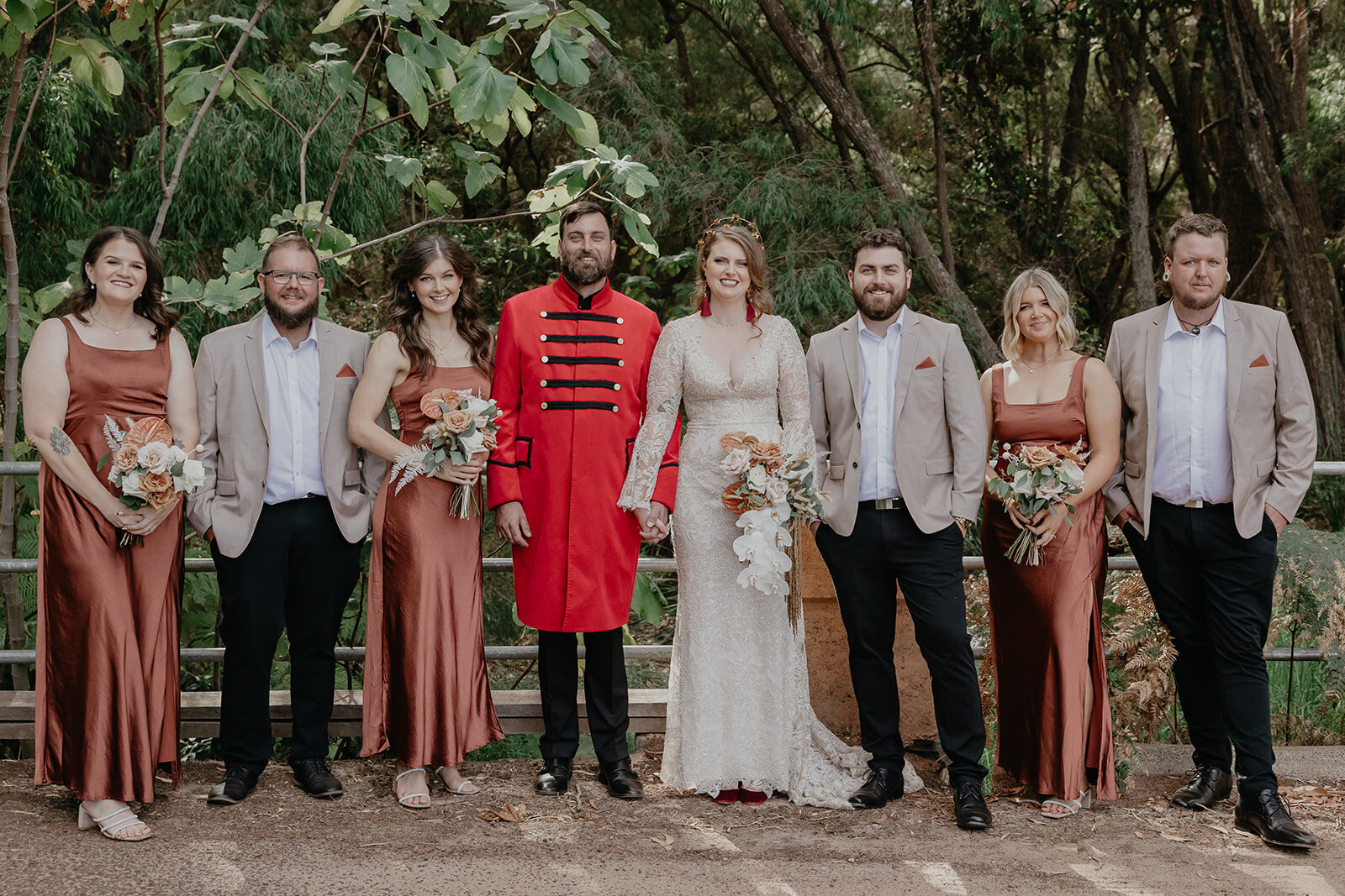 Michael+Amber_WEDDING-190_websize