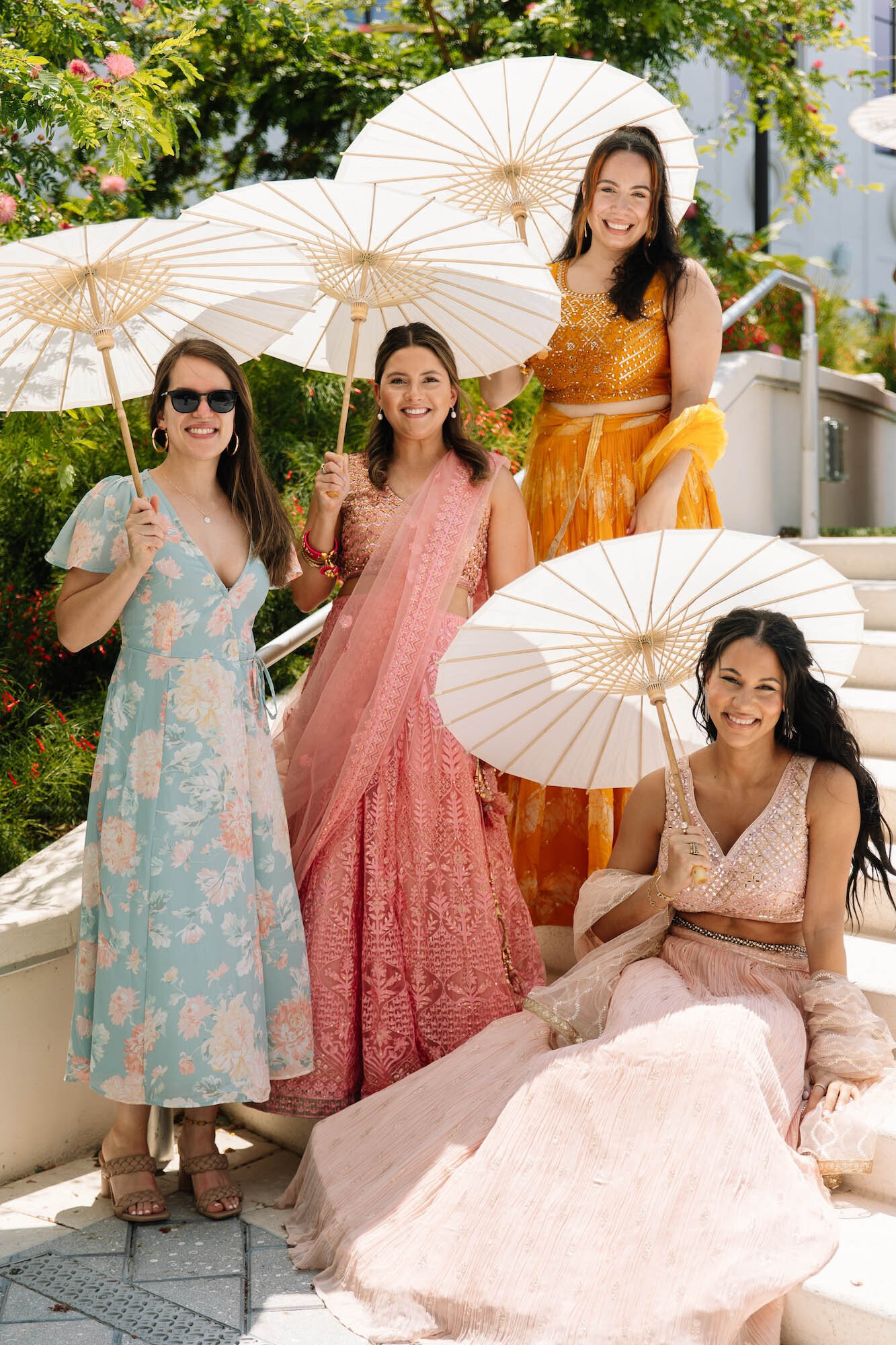 multicultural-wedding-weekend-eventrics-florida-63