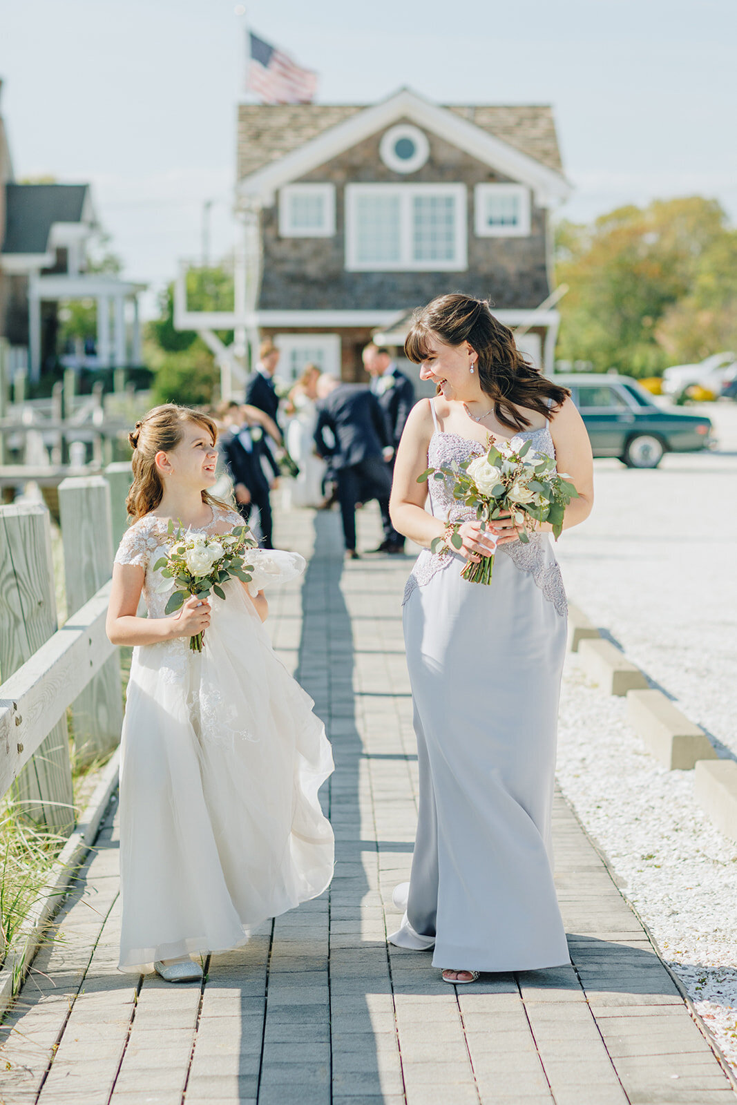 Peconic_Bay_Yacht_Club_New_York_Wedding_EY3A8571_websize