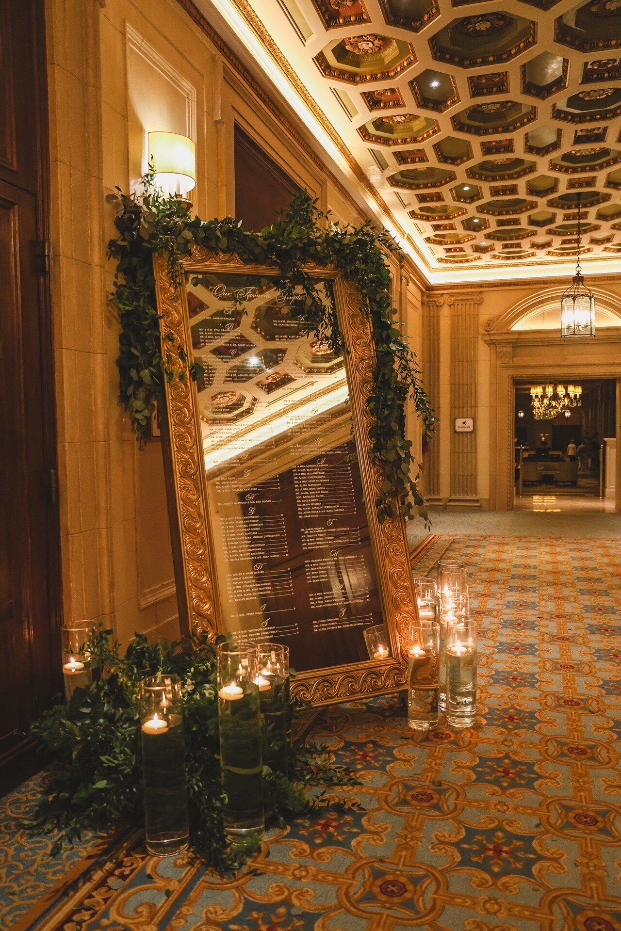 reception-details-the-breakers-4