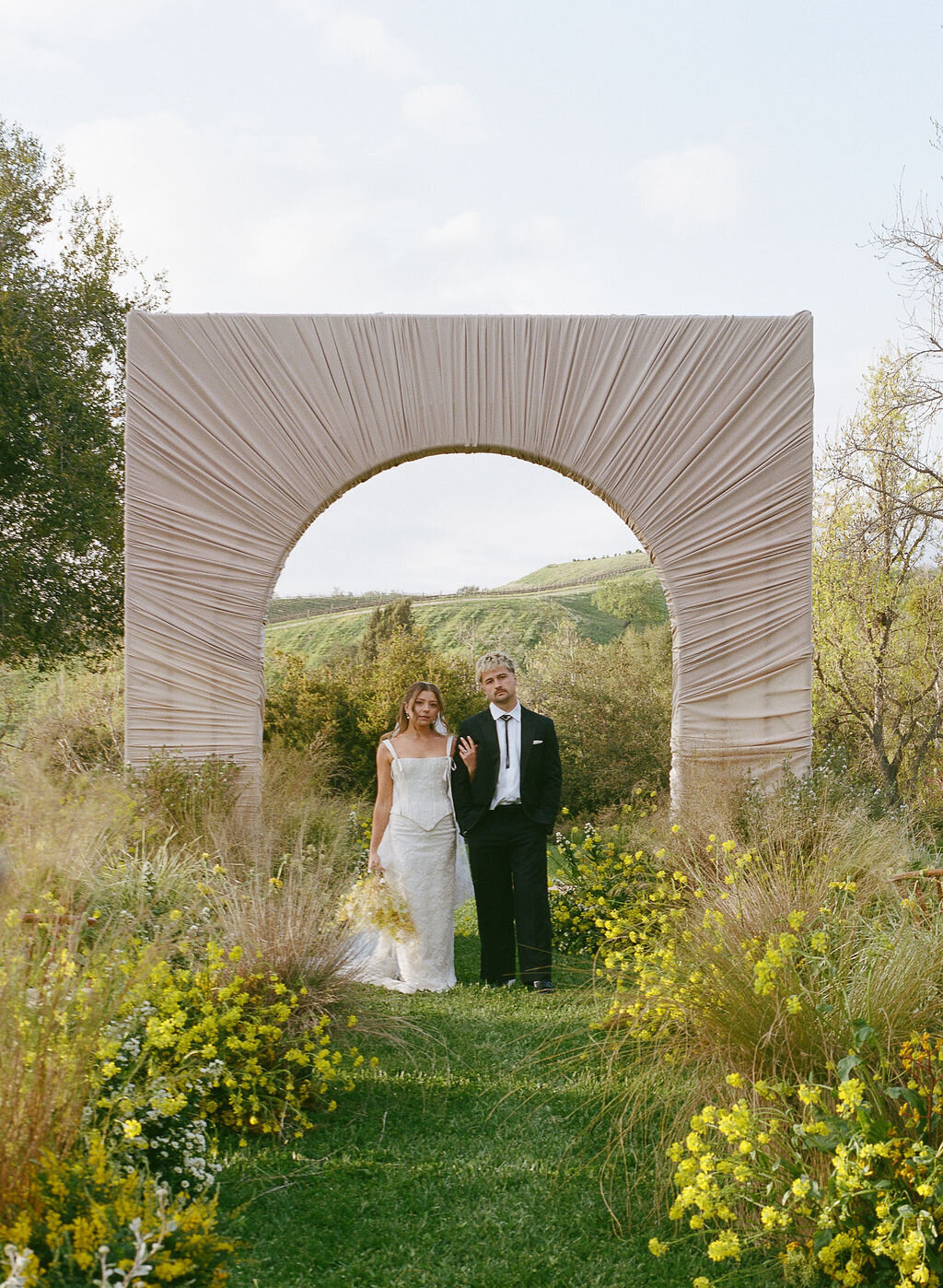 Film-Wedding-Photographer (8)