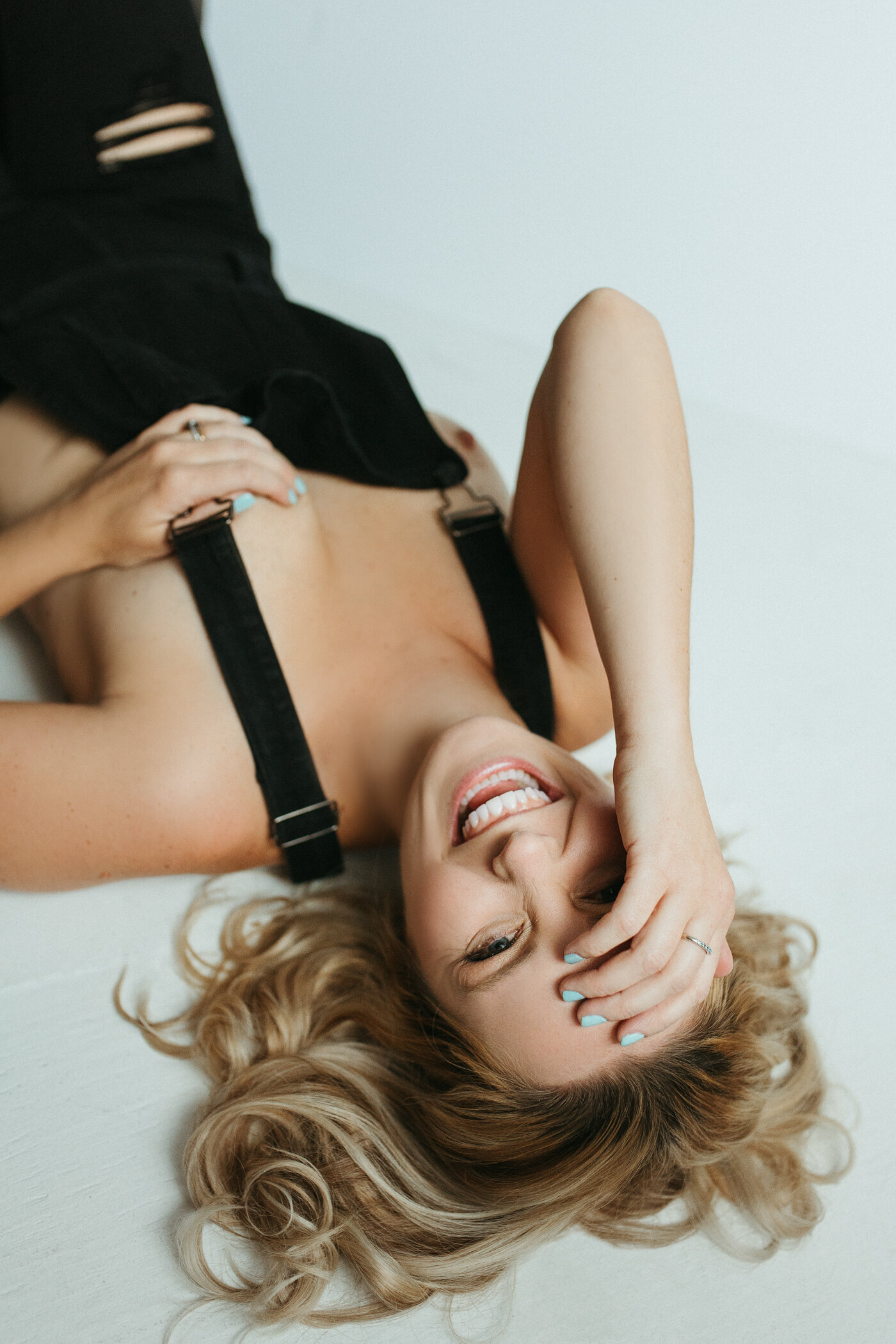 Boudoir_uptown_Butte_Montana_Photographer_Studio_-3331
