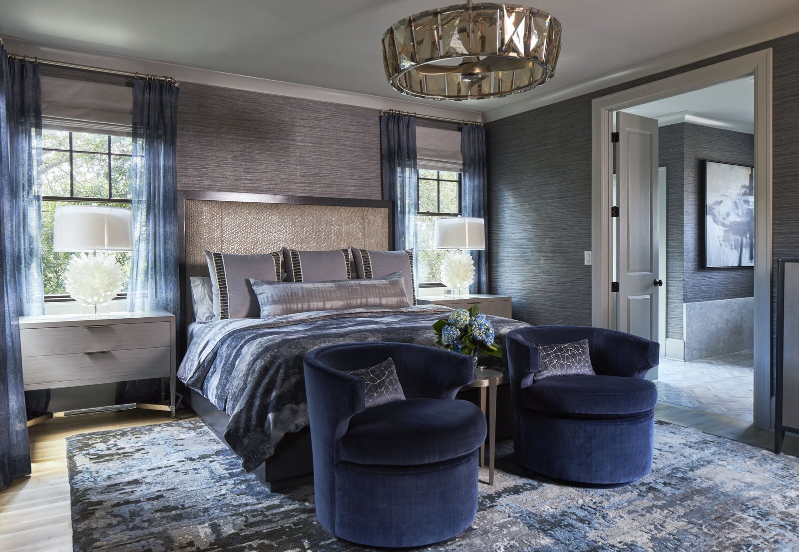 Georgia-Interior-Designer-7