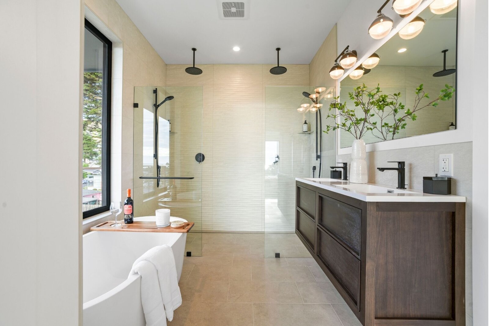 mls34_michael-jimenez-pacifica-realtor-homes-for-sale-remodeled-bath-bay-area-top-buyers-agent