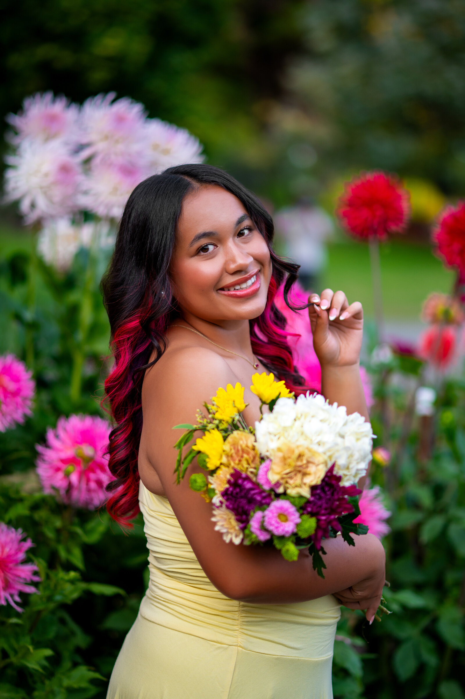 pierce_county_senior_photographer_mikayla_arsenian_photography_curtis_high_school_00037