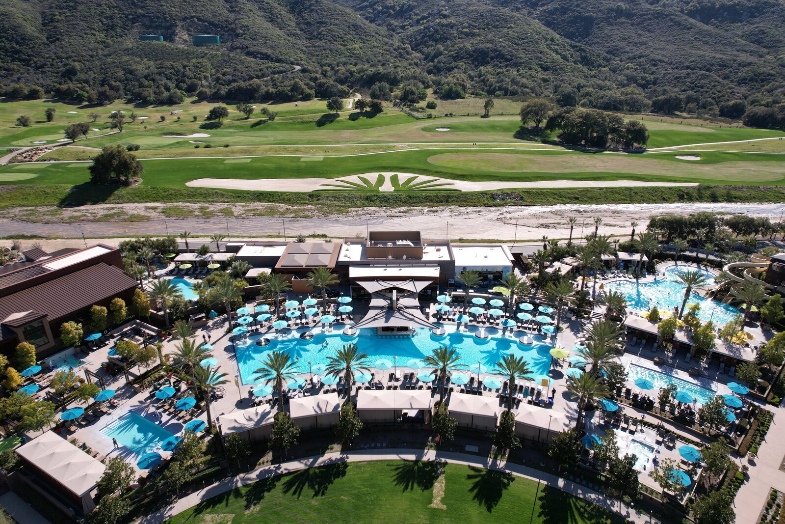 dji_fly_20230327_155938_165_1679962703031_photo