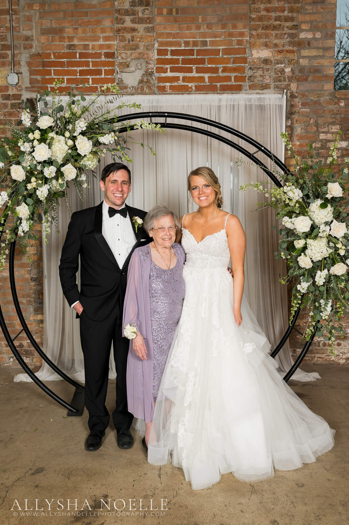 Wedding-at-The-Factory-on-Barclay-in-Milwaukee-0618