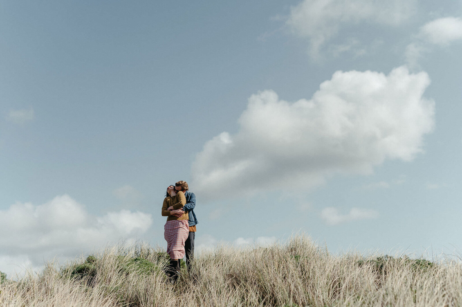 mendocino-elopement-wedding-photographer-manchester-sea-ranch-23