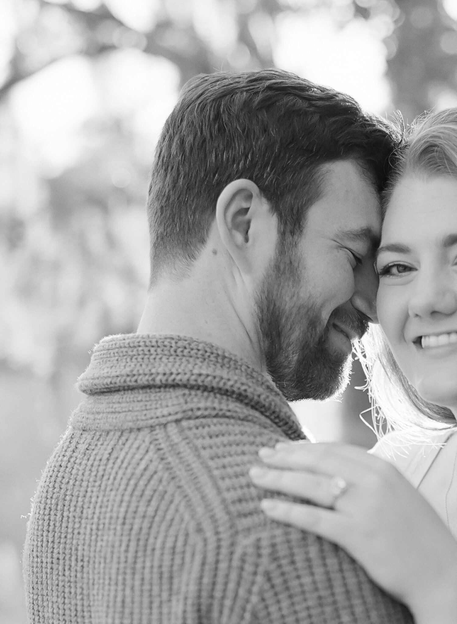 Kiawah-Island-Engagement-Photographer-21