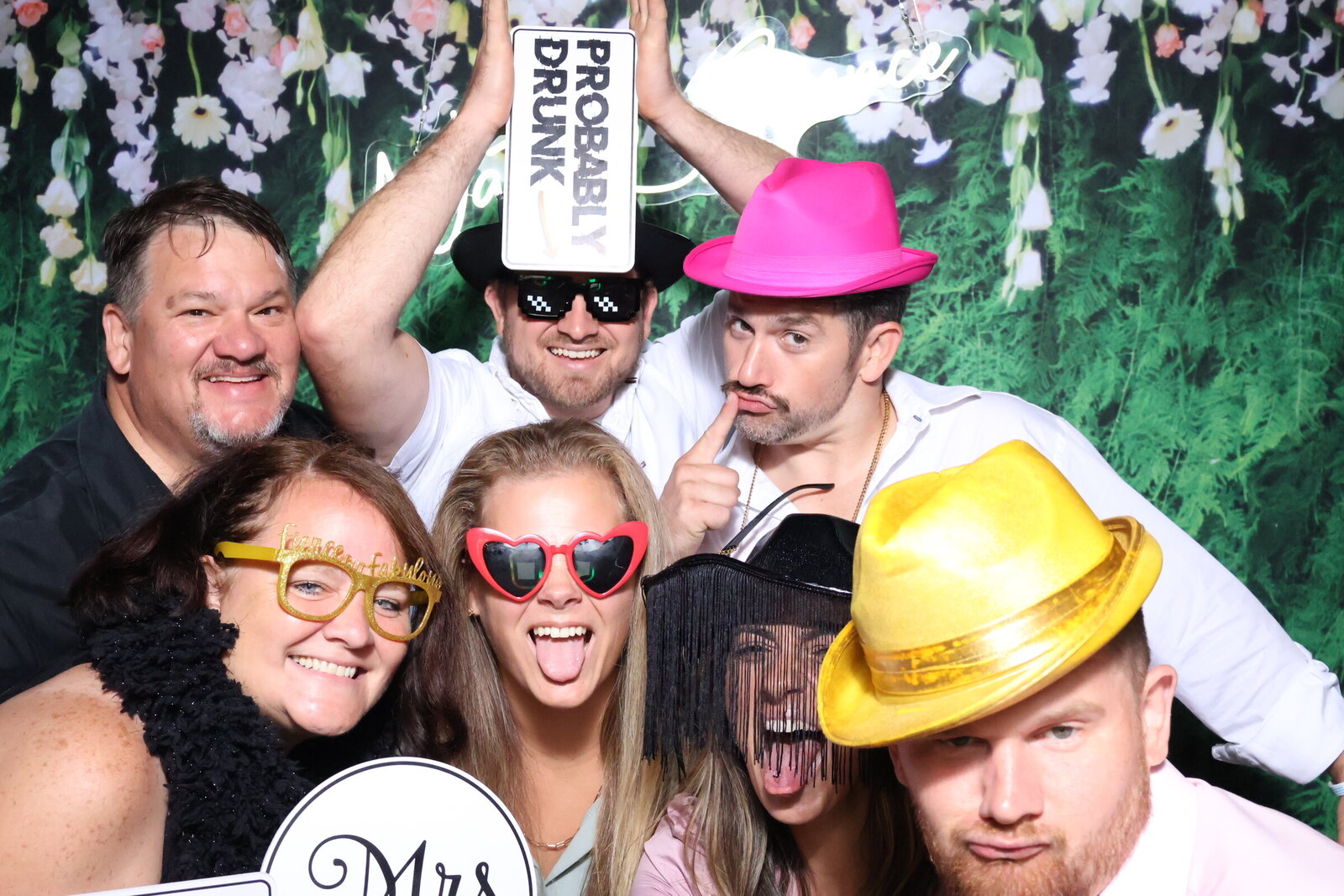 Snap-and-print-photo-booth-rental-printed-photos-in-ann-arbor (75)