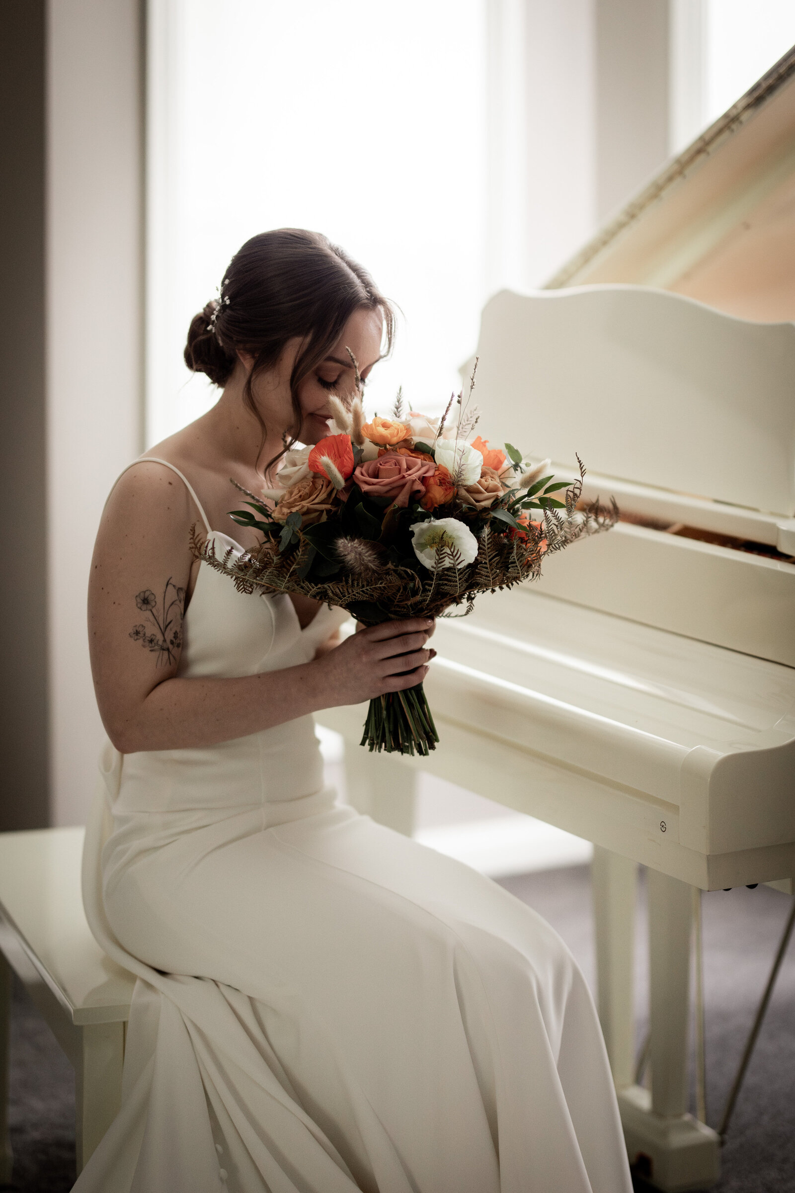 241018-Caitlin-Cameron-Rexvil-Photography-Adelaide-Wedding-Photographer-204