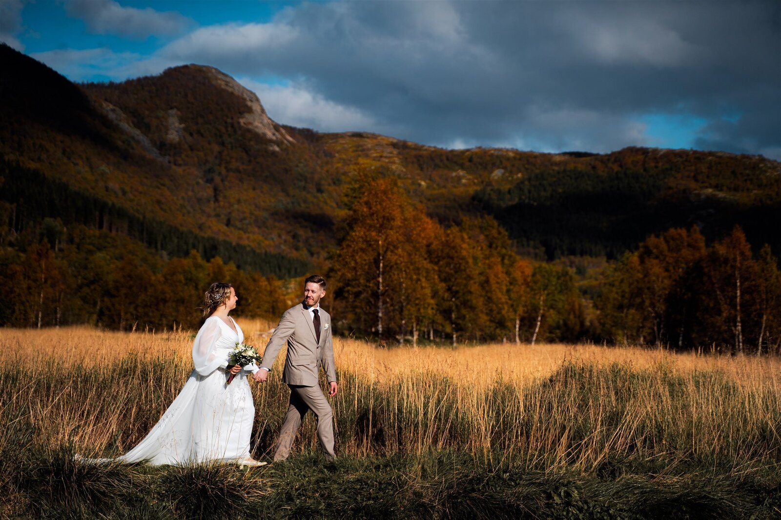 Anniken+Anders-portretter_A730058
