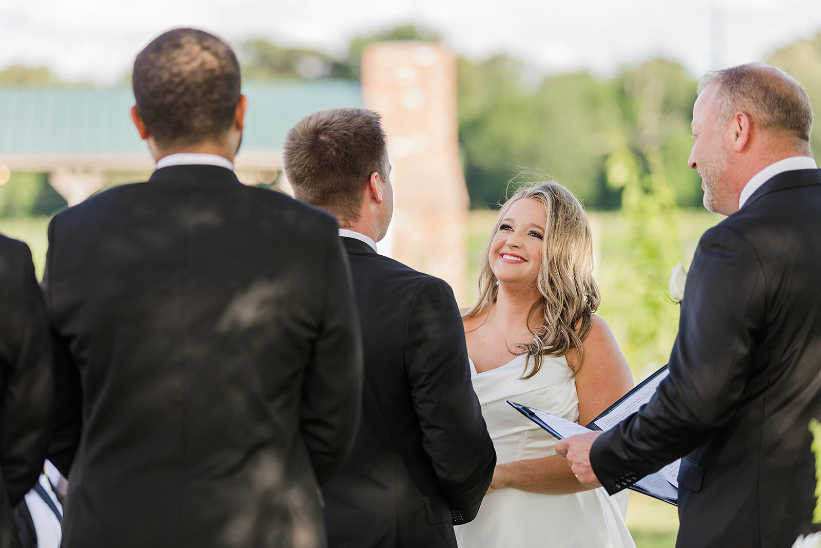 Madison_Grant_Tennessee_Wedding-1595