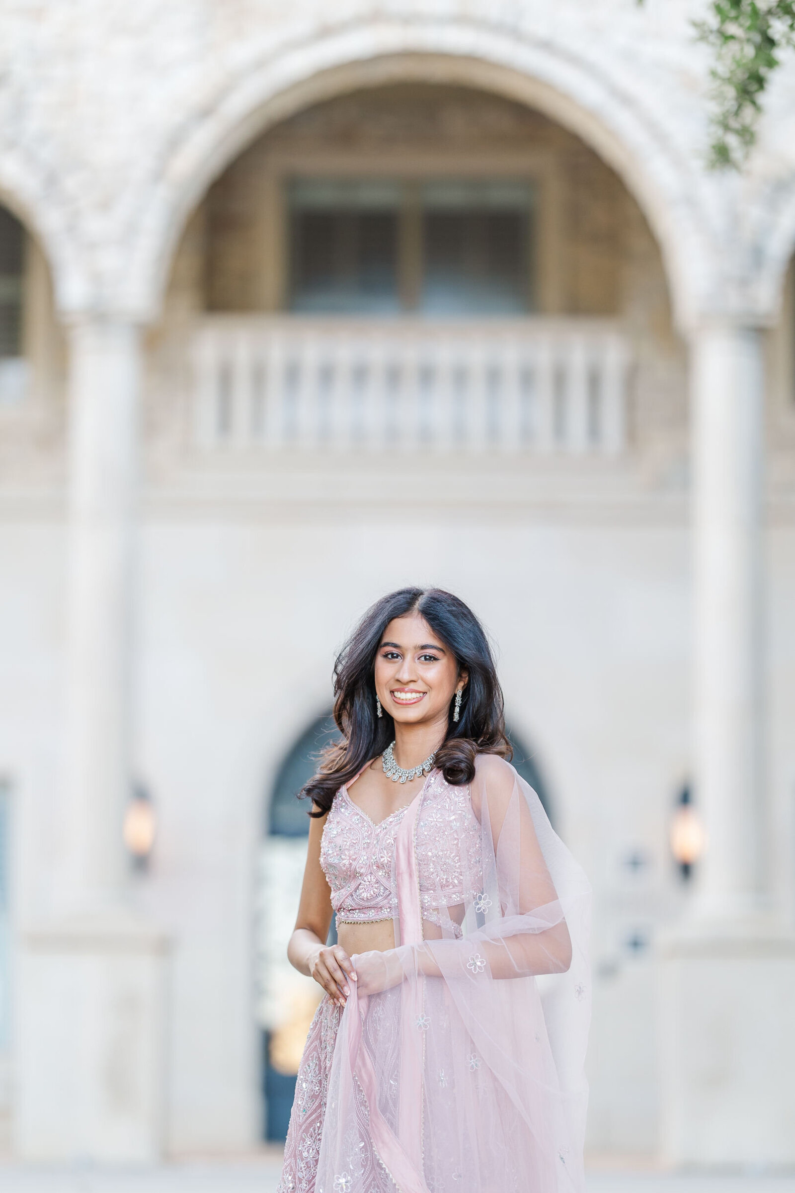Lifestyle-portrait-photography-Dallas