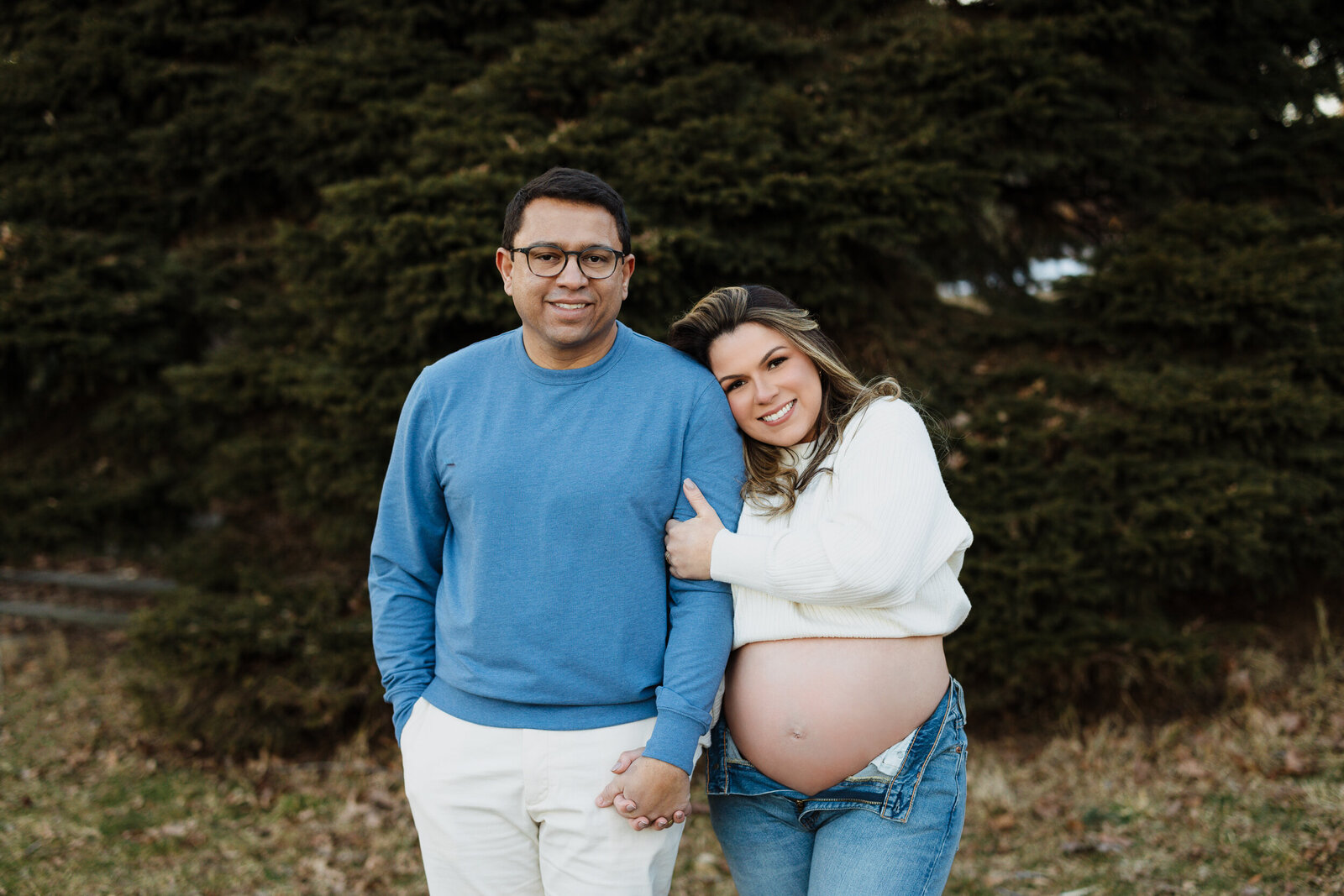 Boston Family Photography--23