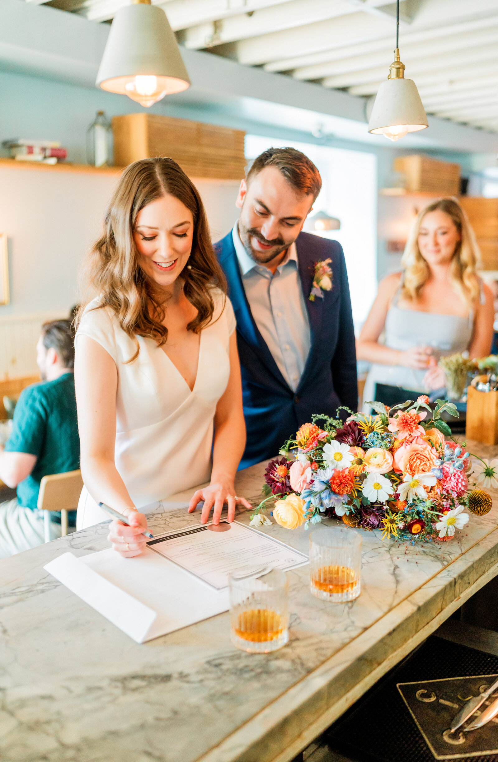 Ceremony_0902 Kate Mark Wedding by Mason Photography-255