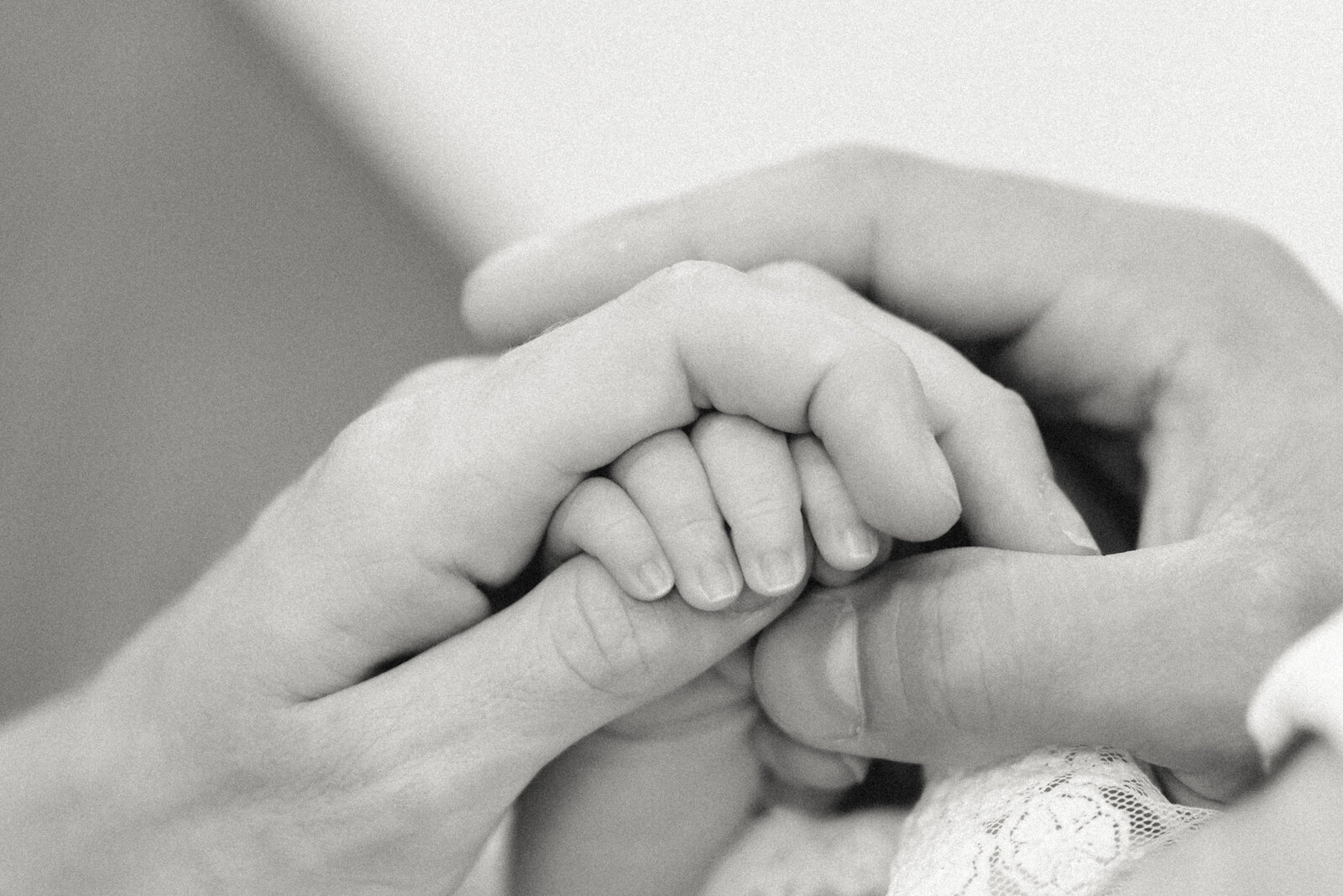 Austin-Texas-Newborn-03947