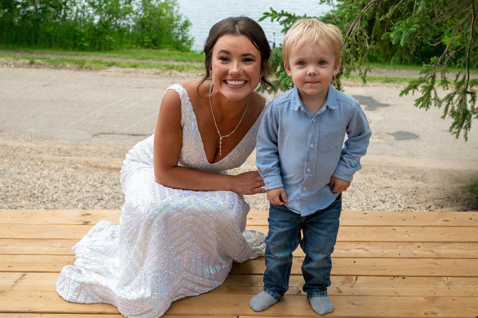 Brownridge Grad family photos-01