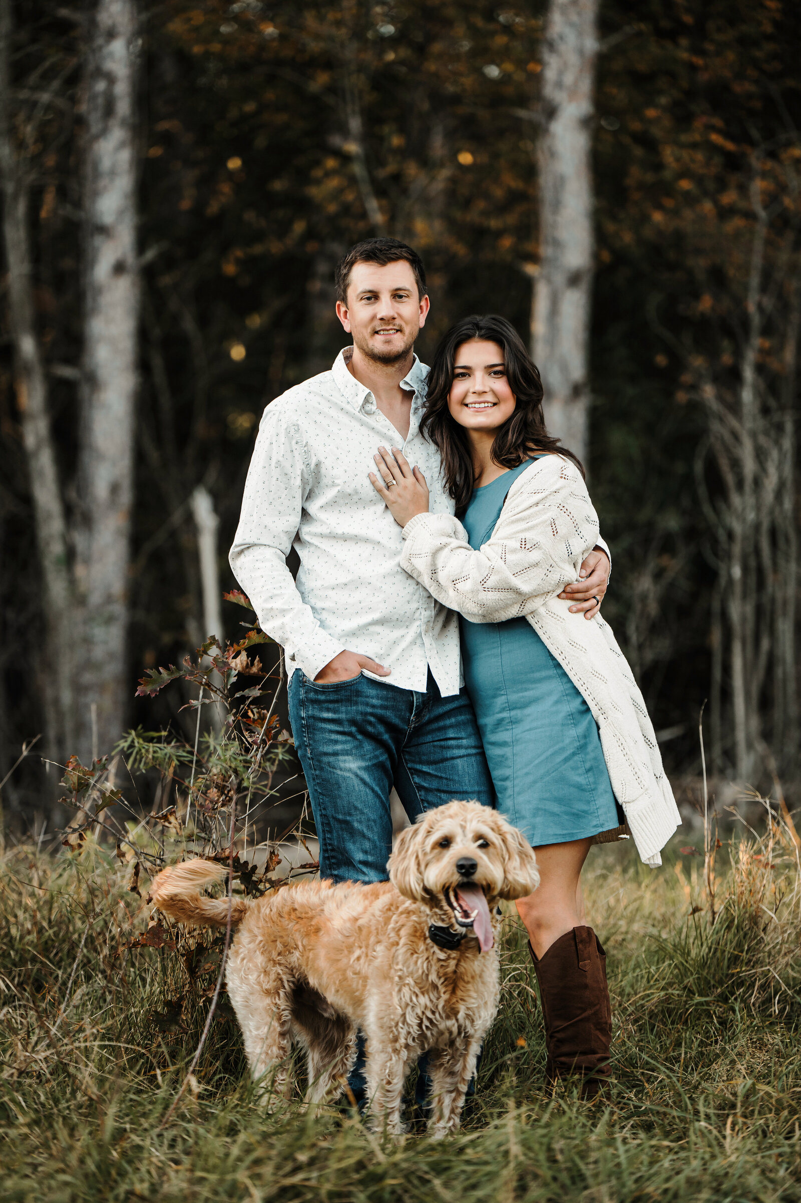 JWP_KayleighandClark_10.13.2025___0115 copy