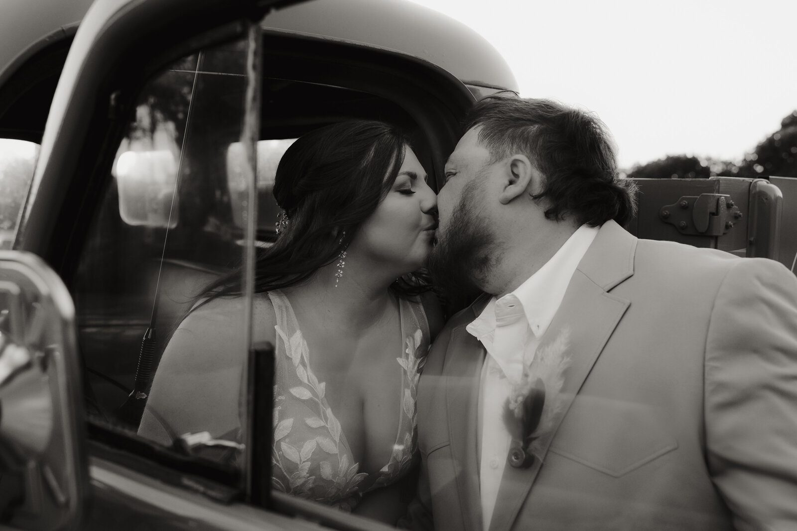 makayla&josh80