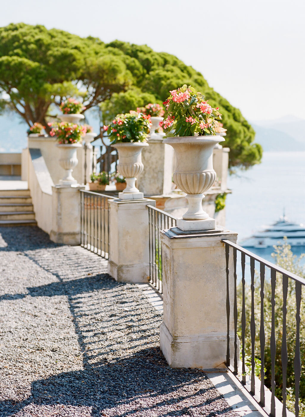 003_La_Cervara_Portofino_Wedding