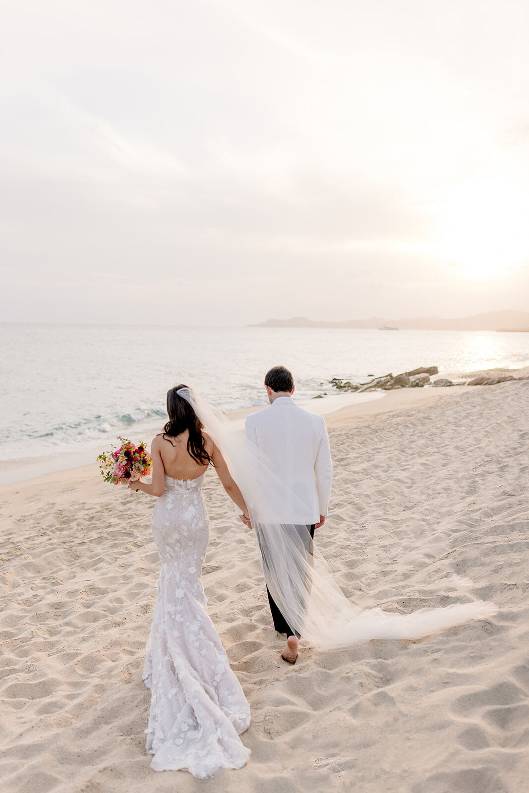 Taryn Baxter Photographer_Camille_2bRobert_Wedding-0520