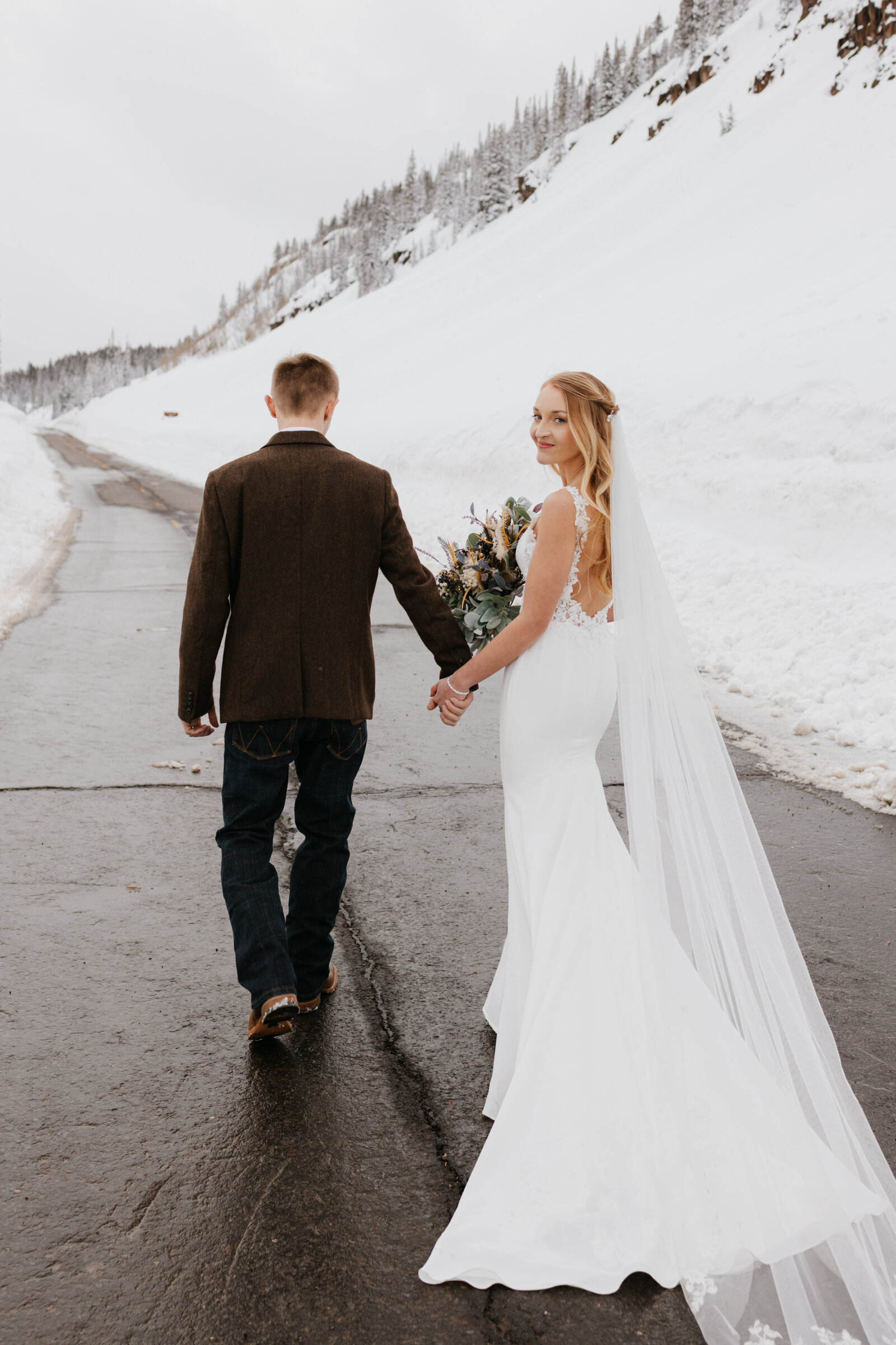 Jansen Wedding Sneak Peeks-26