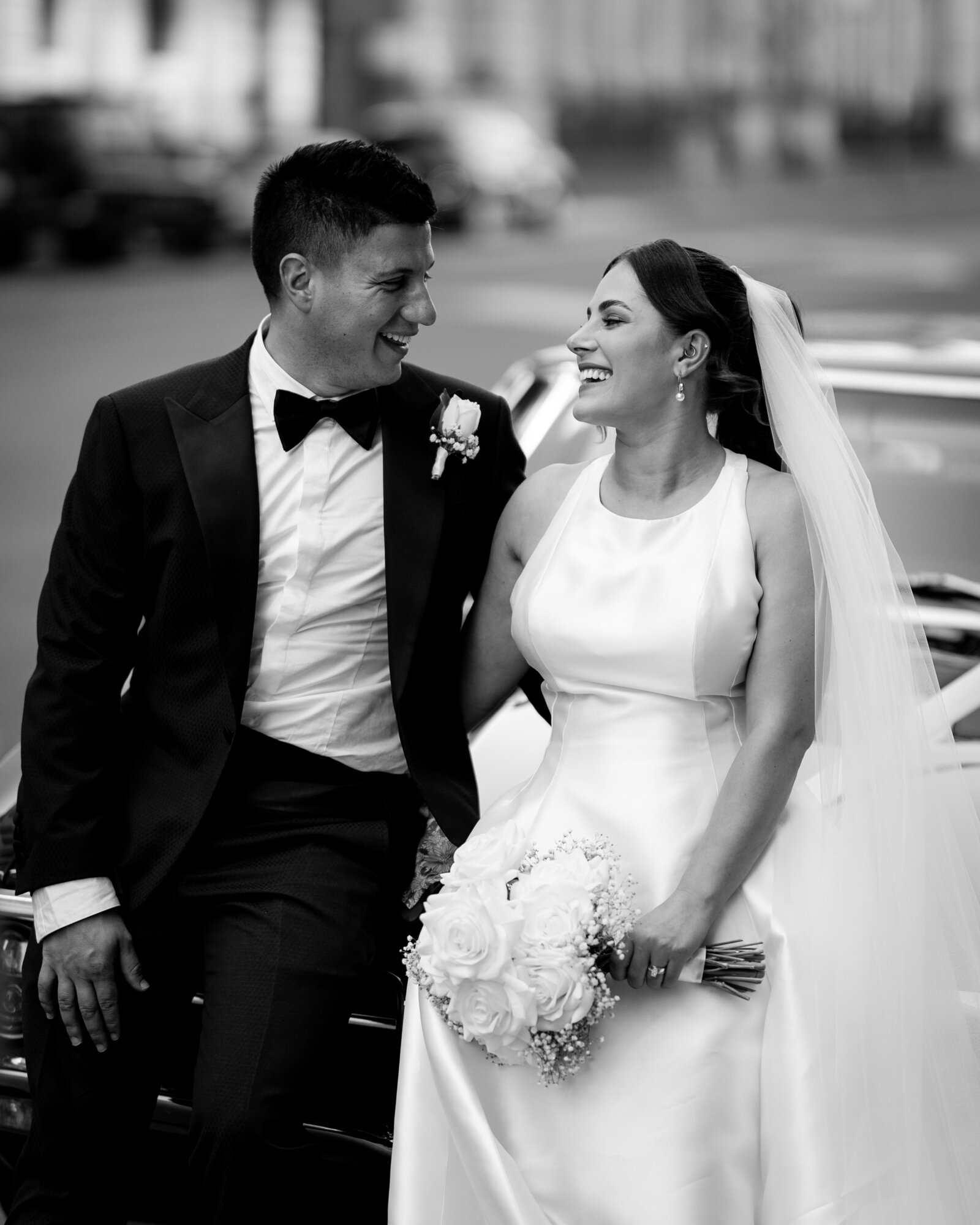 250330-Ilijana-Stephen-Rexvil-Photography-Adelaide-Wedding-Photographer-361