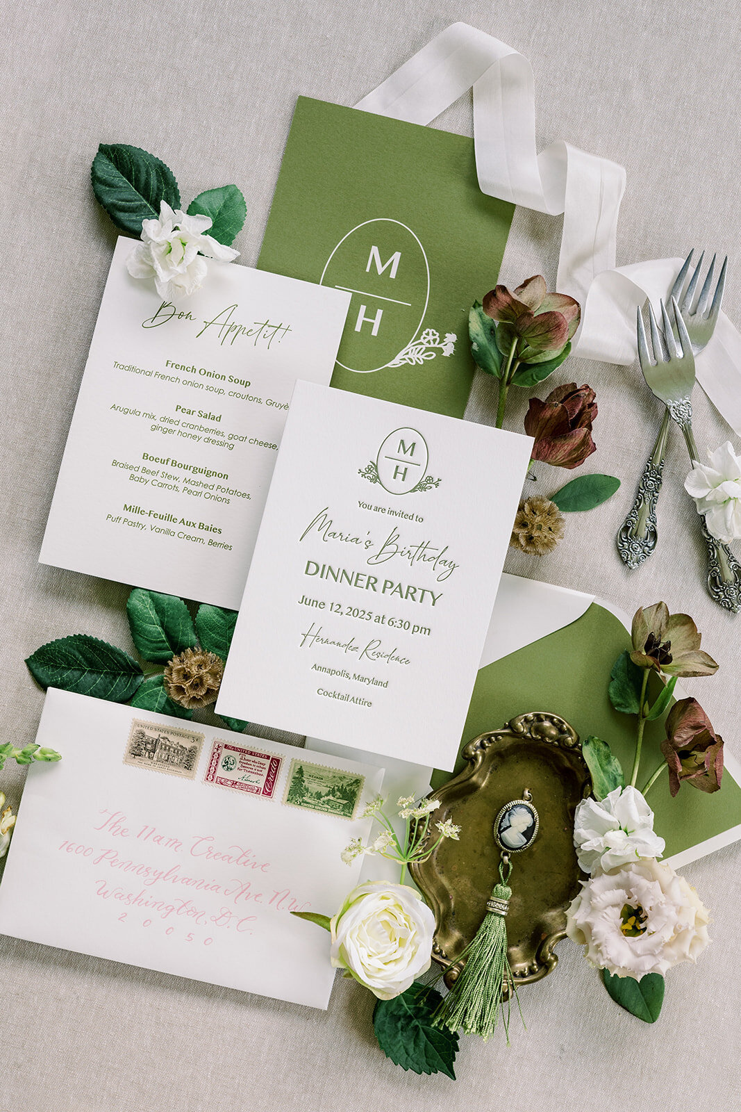 custom-wedding-invitations-annapolis