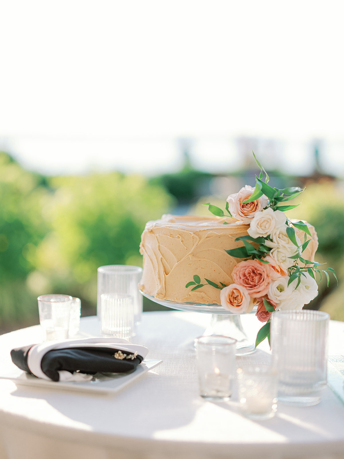 woodmark-hotel-wedding-J-J-1090