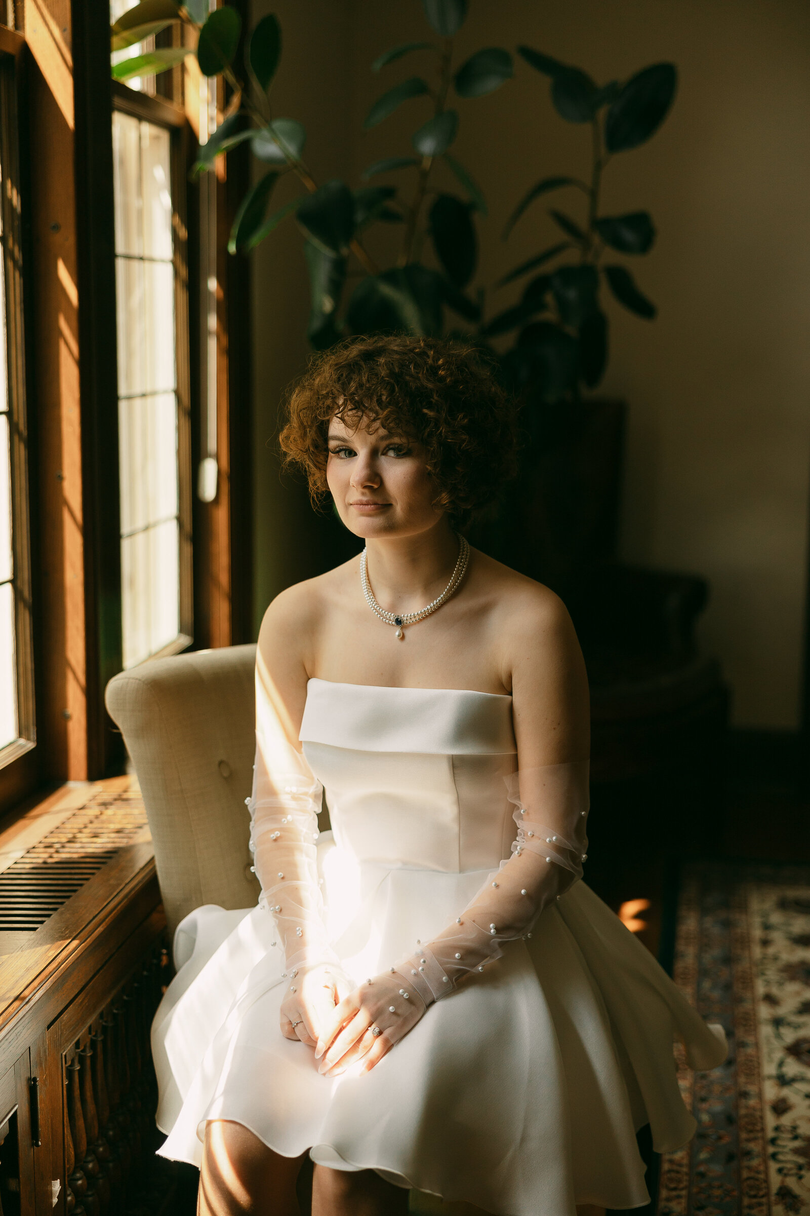 caitlin_audrey_photography (194 of 542)