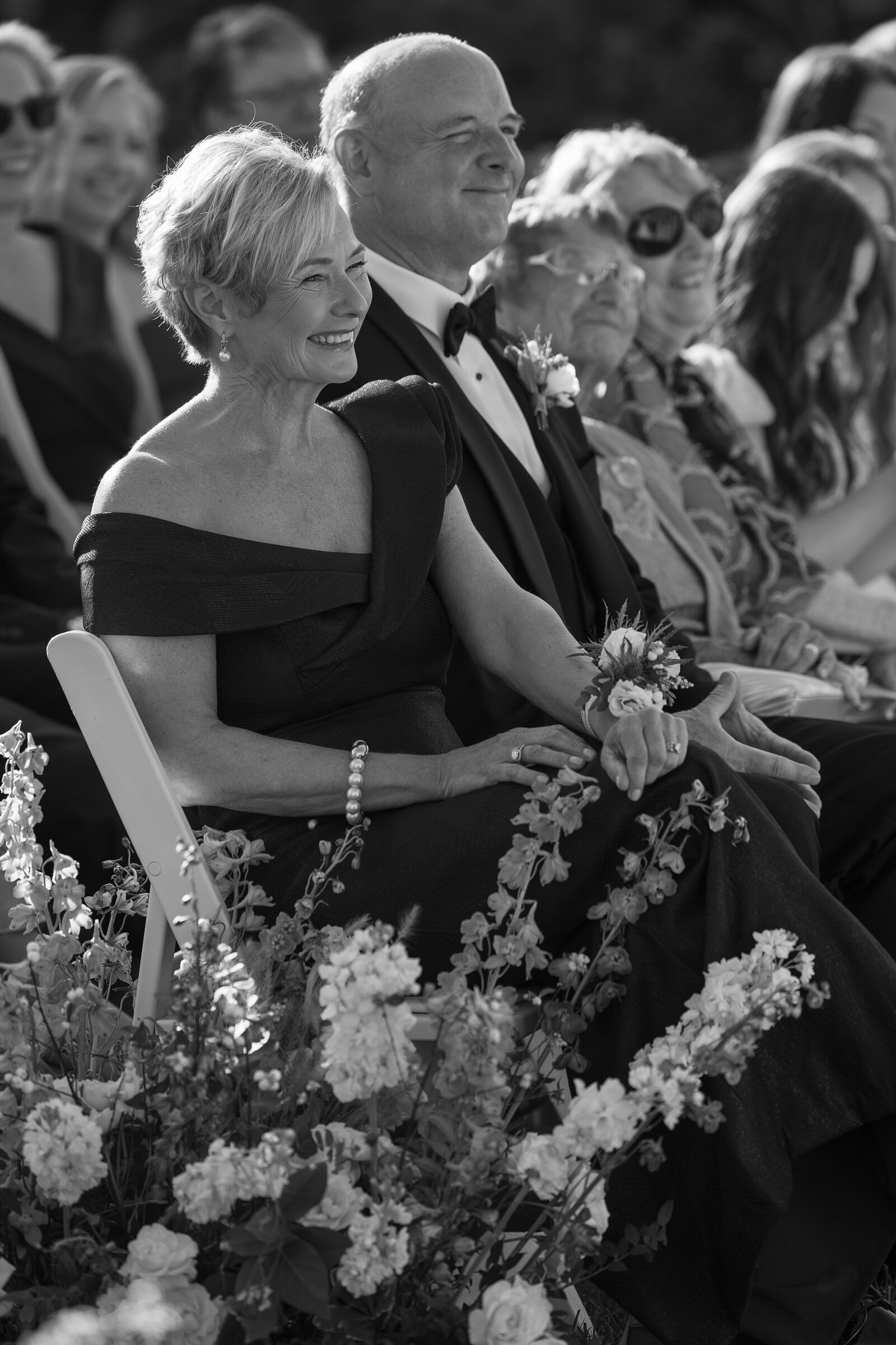 cliff-house-wedding-photographer-deborah-zoe-00061