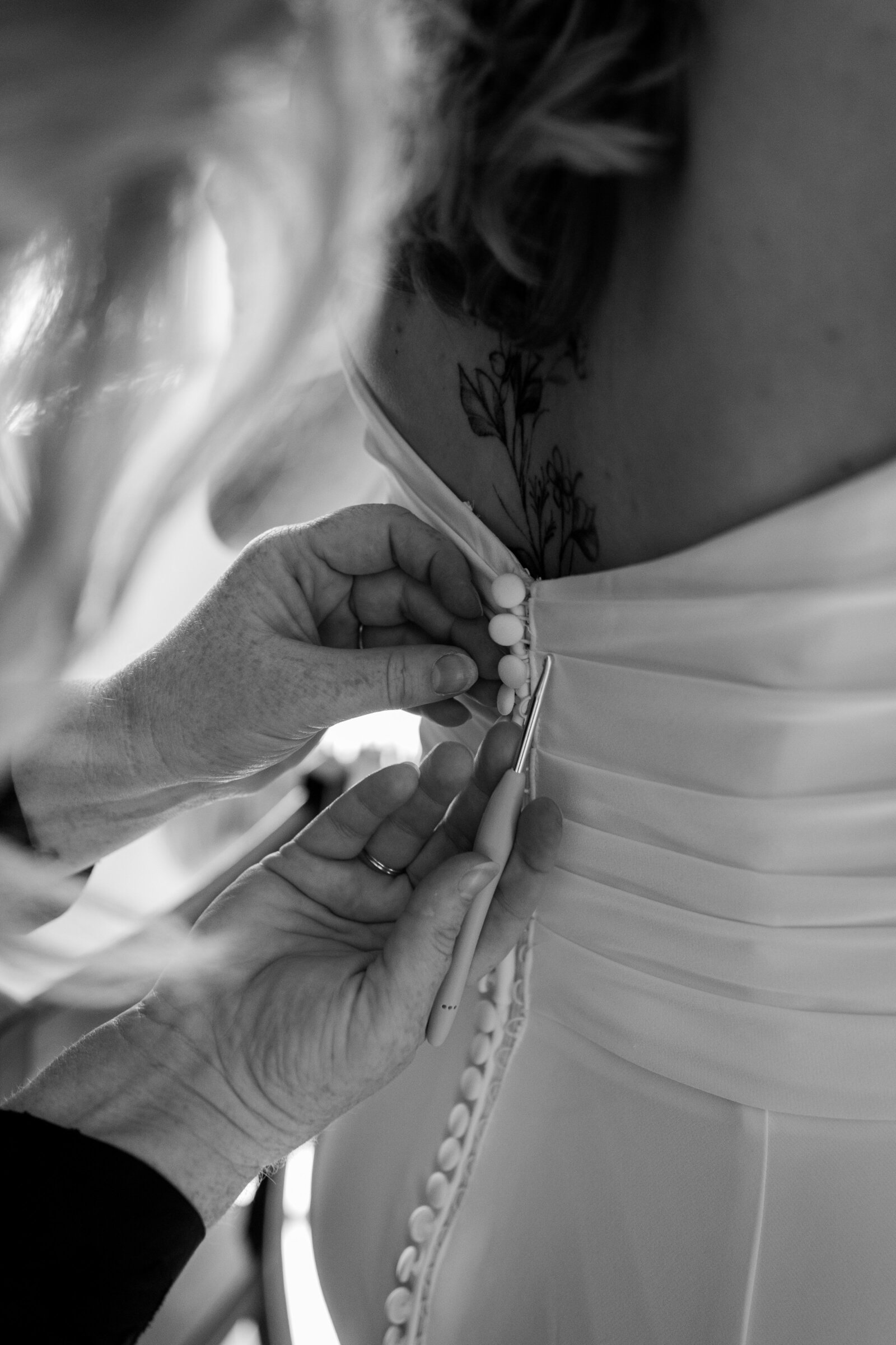 annedenhaanbruiloftxmaikesmay-13