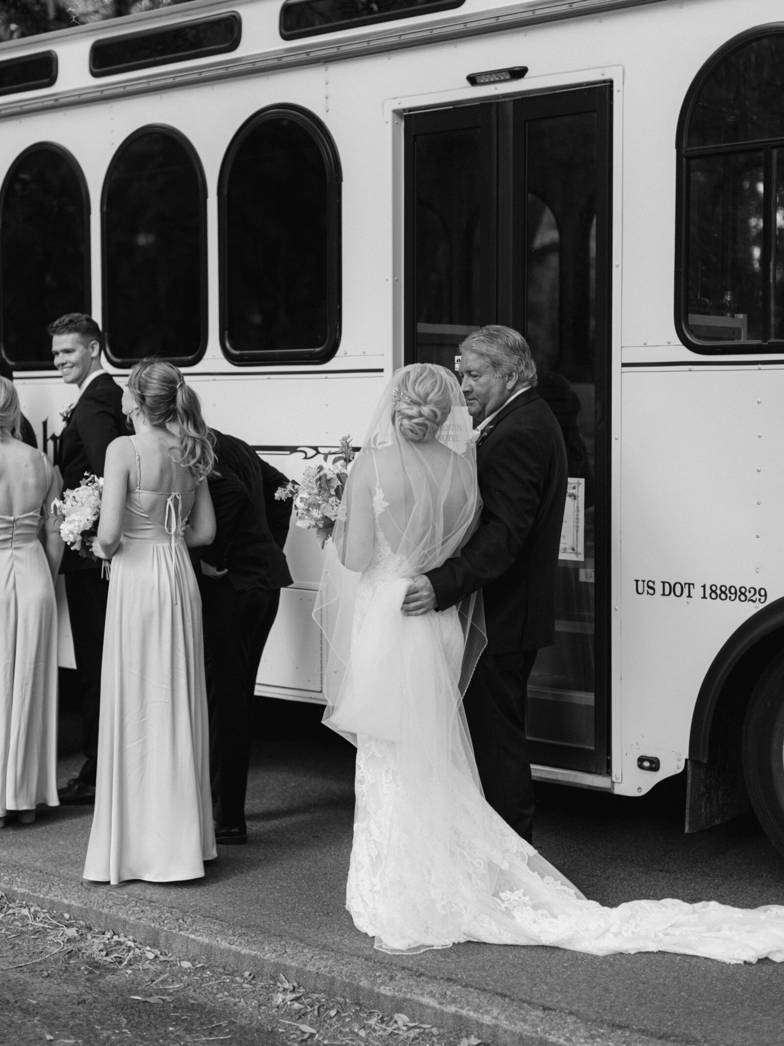 184-torianna-brooke-portraiture-belfair1811-south-carolina-golf-resort-wedding