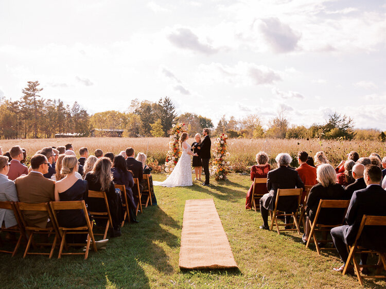 the-eddie-prince-edward-county-wedding-053