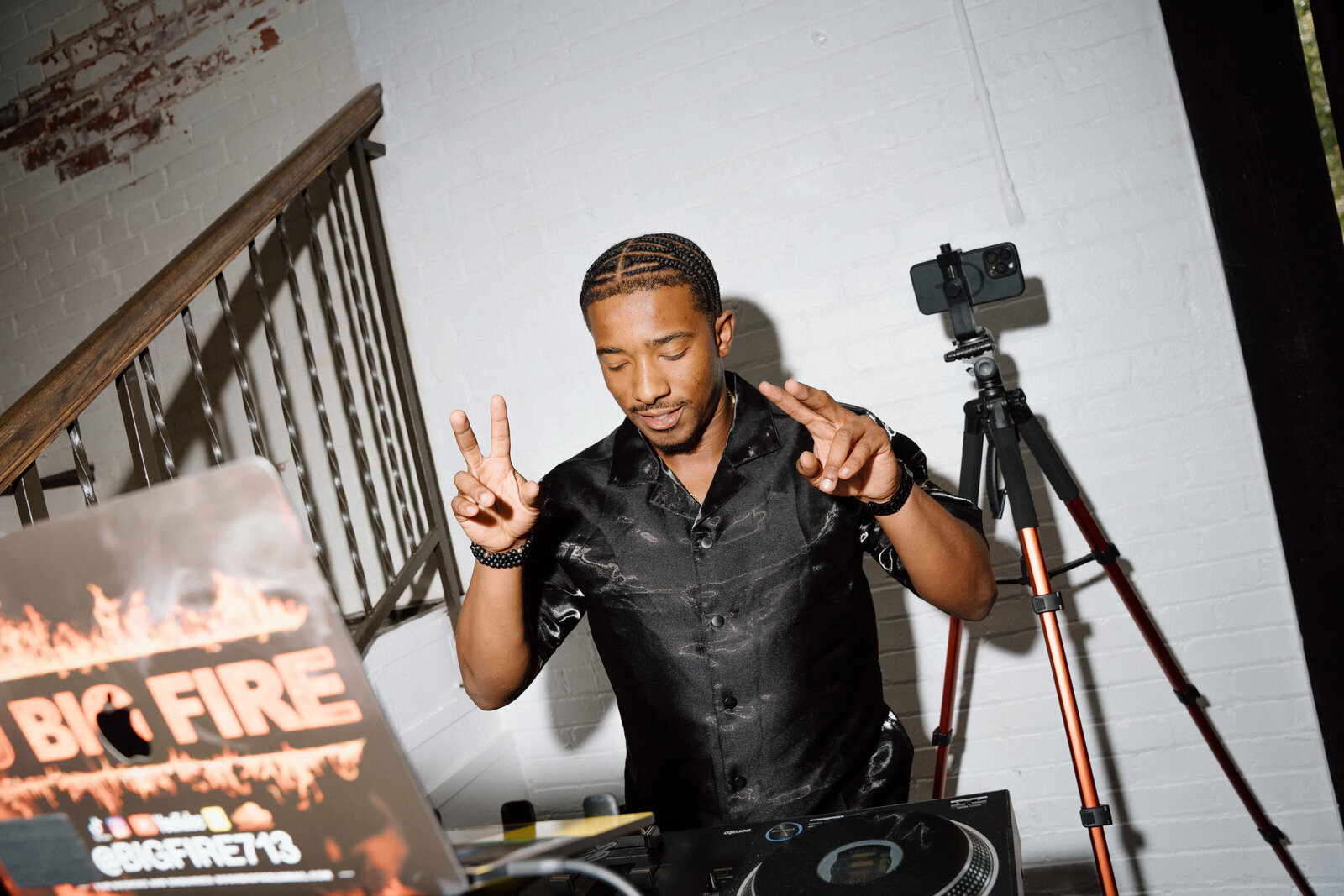 slate_studio_grand_opening-19