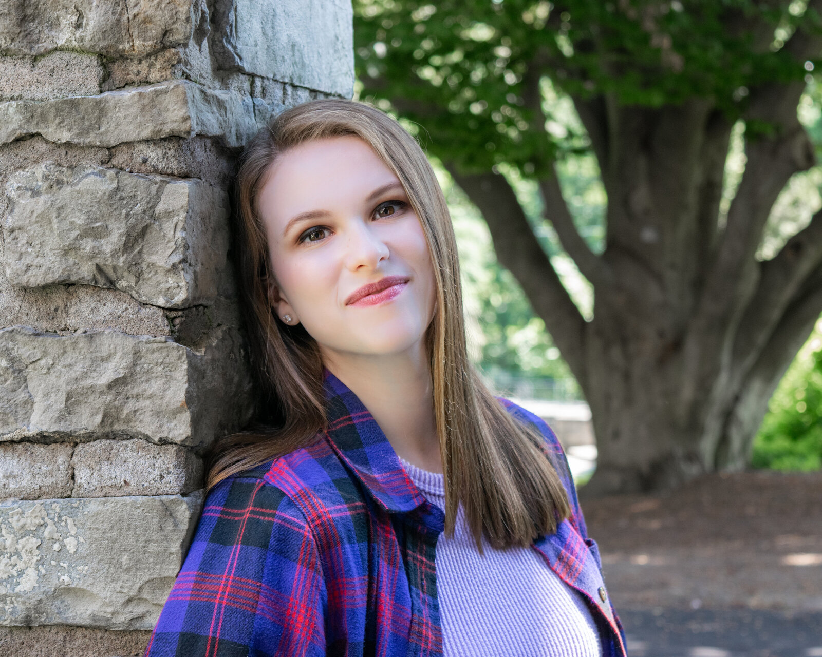 Rochester NY senior photographer, Evelyn June Photography, senior pictures rochester ny, best senior pictures rochester ny, Pittsford senior pictures, victor senior pictures, fairport senior pictures, Webster senior pictures, Penfield senior pictures, finger lakes senior pictures